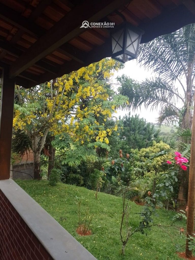 Chácara à venda em Cambuí, MG — foto 34