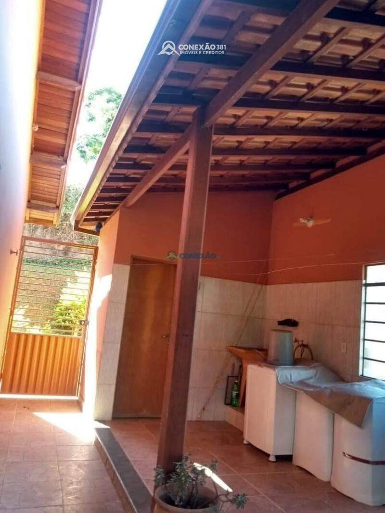 Chácara à venda em Cambuí, MG — foto 33