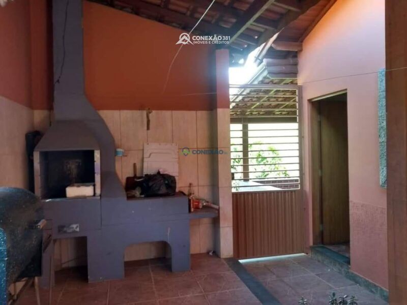 Chácara à venda em Cambuí, MG — foto 35