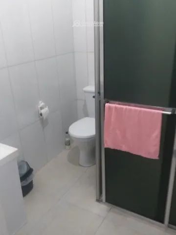 Casa à venda em Extrema, MG — foto 4