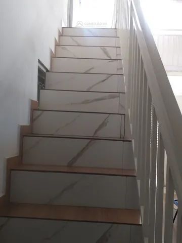 Casa à venda em Extrema, MG — foto 5