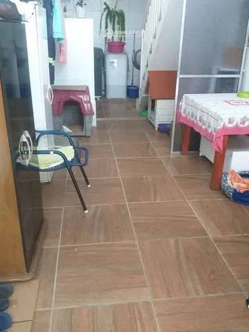 Casa à venda em Extrema, MG — foto 6