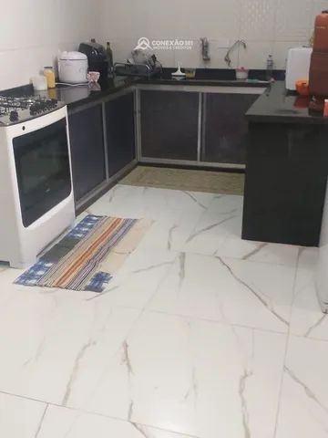 Casa à venda em Extrema, MG — foto 9