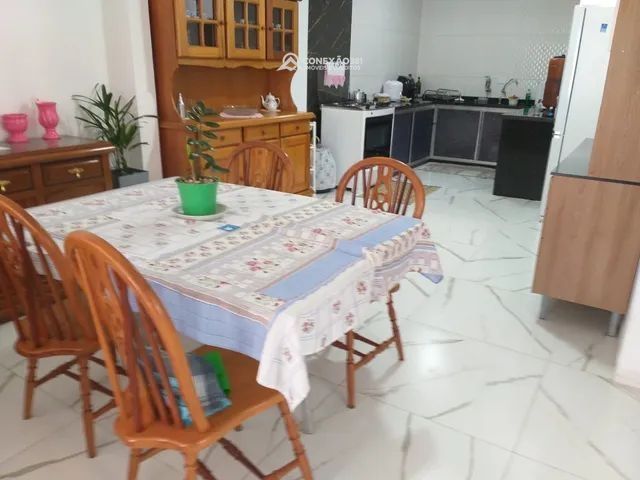 Casa à venda em Extrema, MG — foto 8