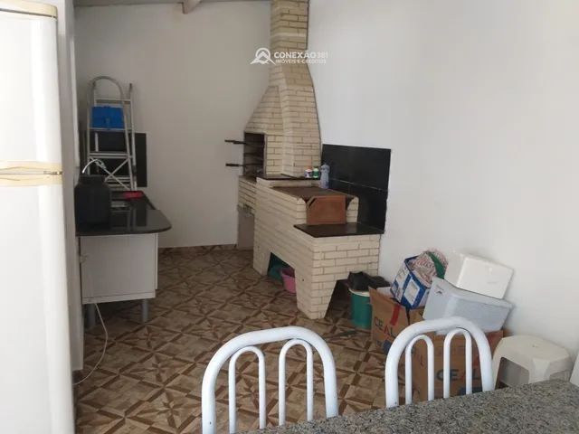 Casa à venda em Extrema, MG — foto 7