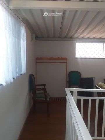 Casa à venda em Extrema, MG — foto 11