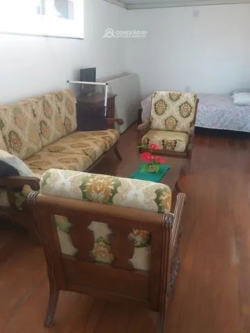Casa à venda em Extrema, MG — foto 10