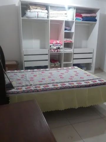 Casa à venda em Extrema, MG — foto 13