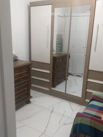 Casa à venda em Extrema, MG — foto 12