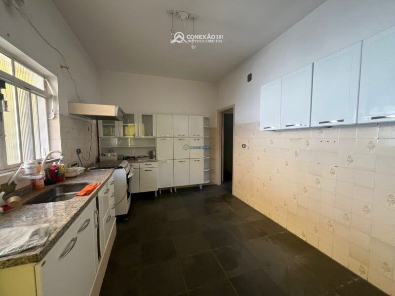 Casa à venda em Cambuí, MG — foto 3