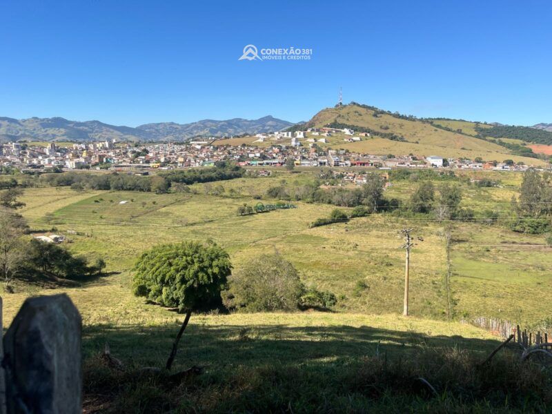 Terreno à venda em Cambuí, MG — foto 6
