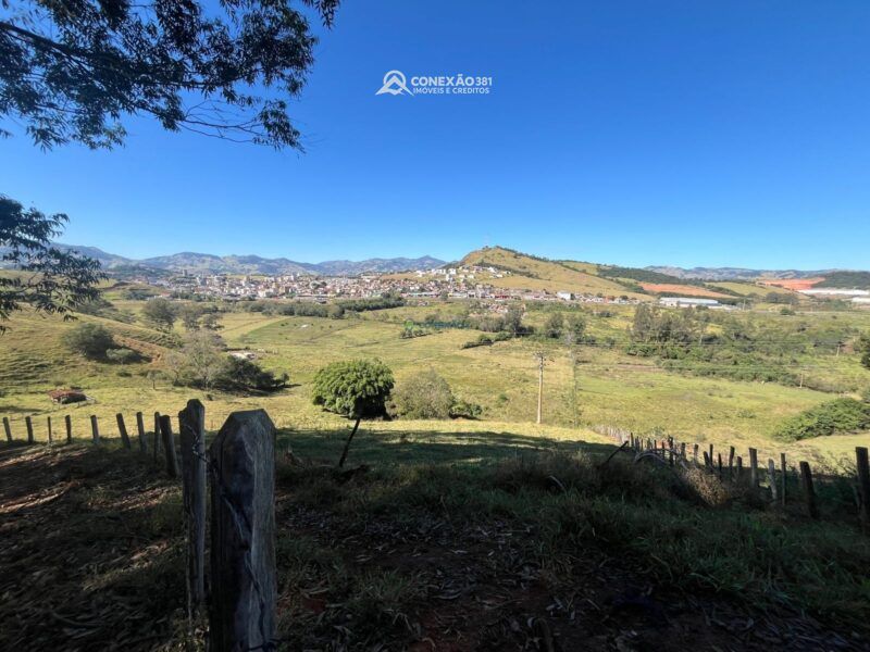 Terreno à venda em Cambuí, MG — foto 11