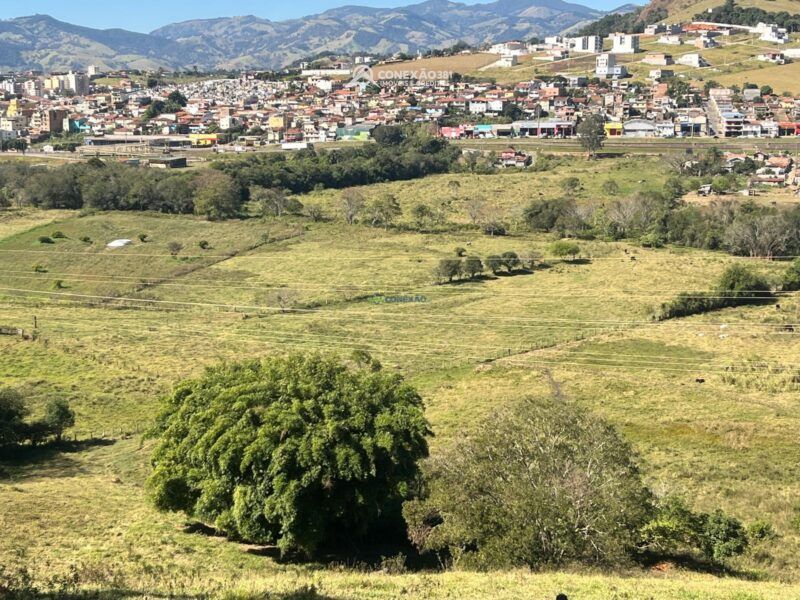 Terreno à venda em Cambuí, MG — foto 12