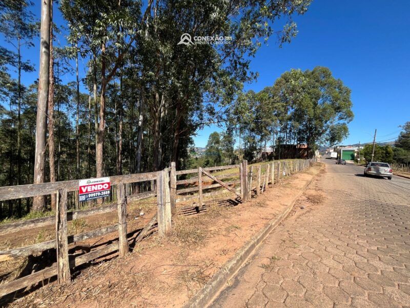 Terreno à venda em Cambuí, MG — foto 16