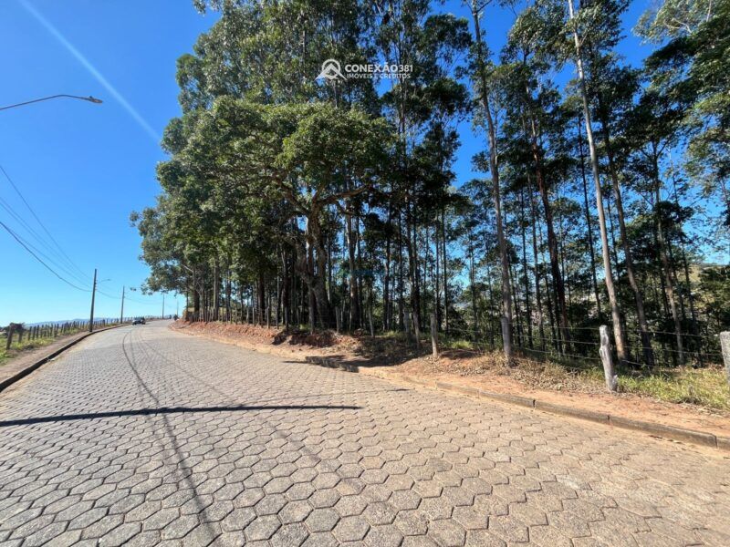 Terreno à venda em Cambuí, MG — foto 15