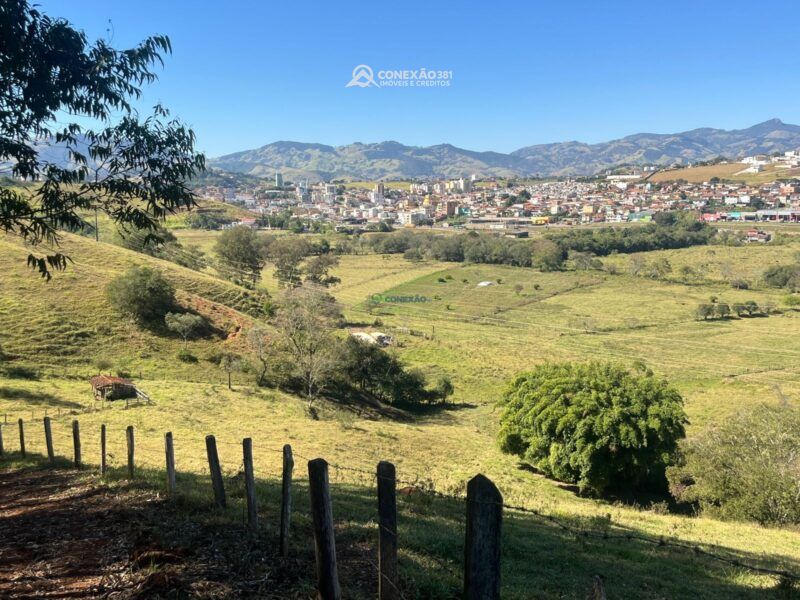 Terreno à venda em Cambuí, MG — foto 14