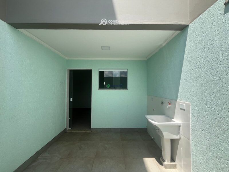 Apartamento à venda em Cambuí, MG — foto 6