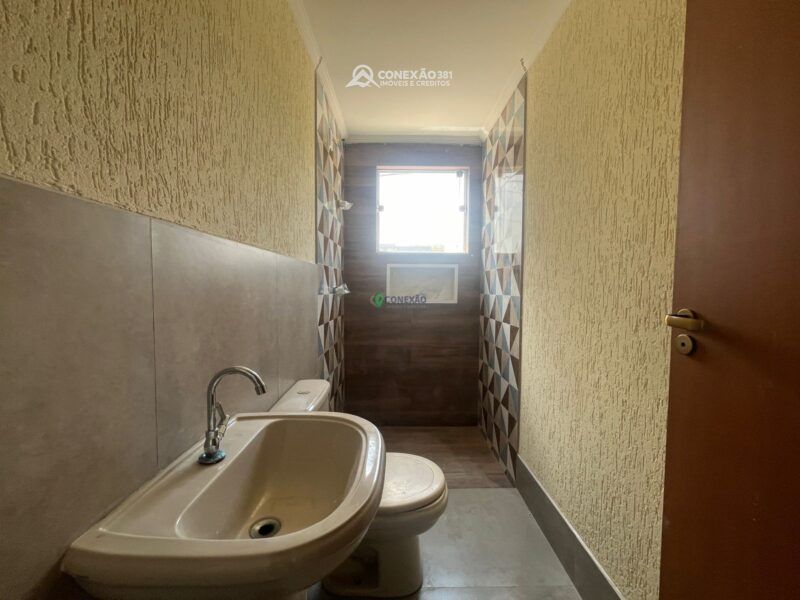 Apartamento à venda em Cambuí, MG — foto 7