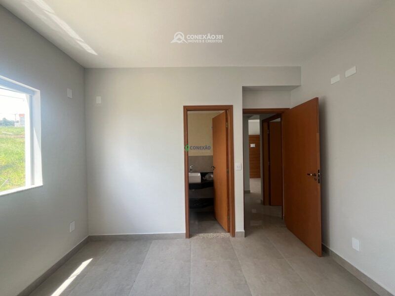 Apartamento à venda em Cambuí, MG — foto 11