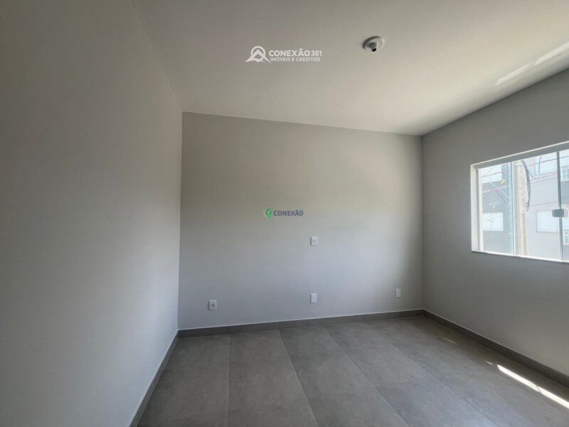 Apartamento à venda em Cambuí, MG — foto 10
