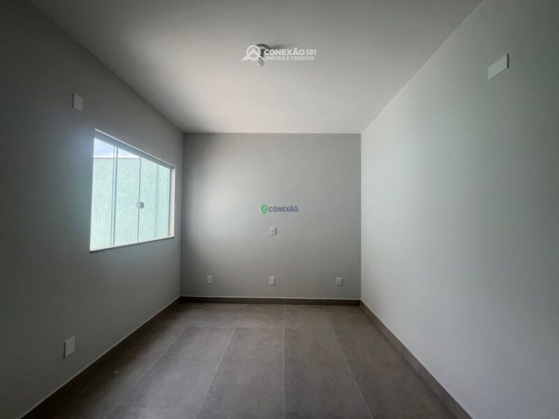 Apartamento à venda em Cambuí, MG — foto 9