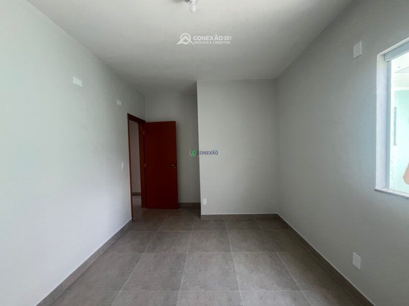 Apartamento à venda em Cambuí, MG — foto 8