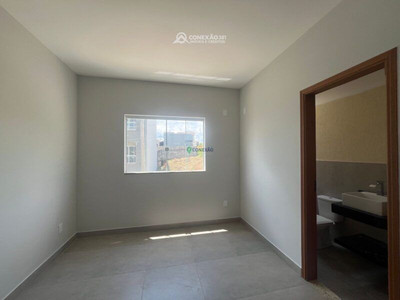 Apartamento à venda em Cambuí, MG — foto 15