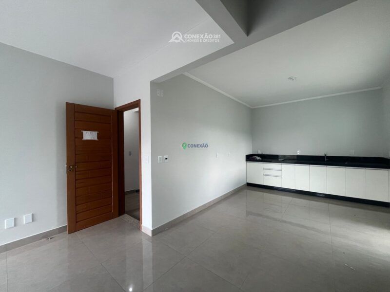 Apartamento à venda em Cambuí, MG — foto 17