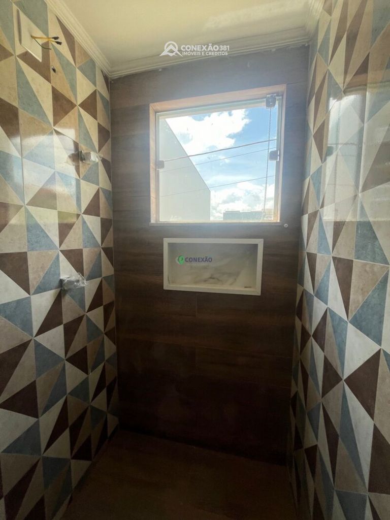 Apartamento à venda em Cambuí, MG — foto 16