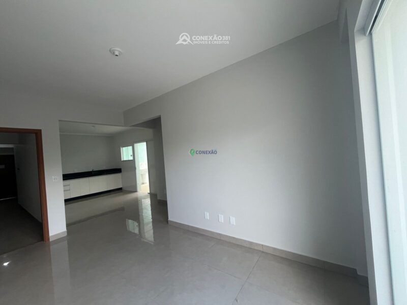 Apartamento à venda em Cambuí, MG — foto 18