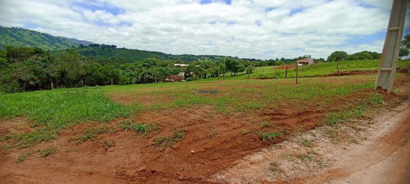 Lote a venda á venda em Cambuí, MG — foto 6