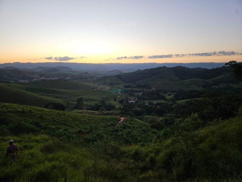 Terreno rural à venda no Córrego do Bom Jesus, MG — foto 5