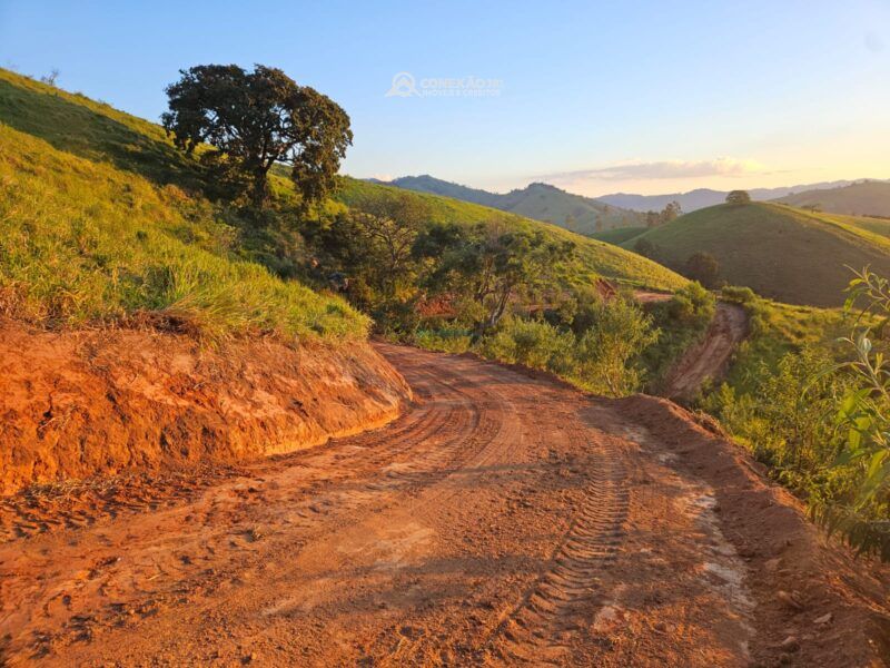 Terreno rural à venda no Córrego do Bom Jesus, MG — foto 7