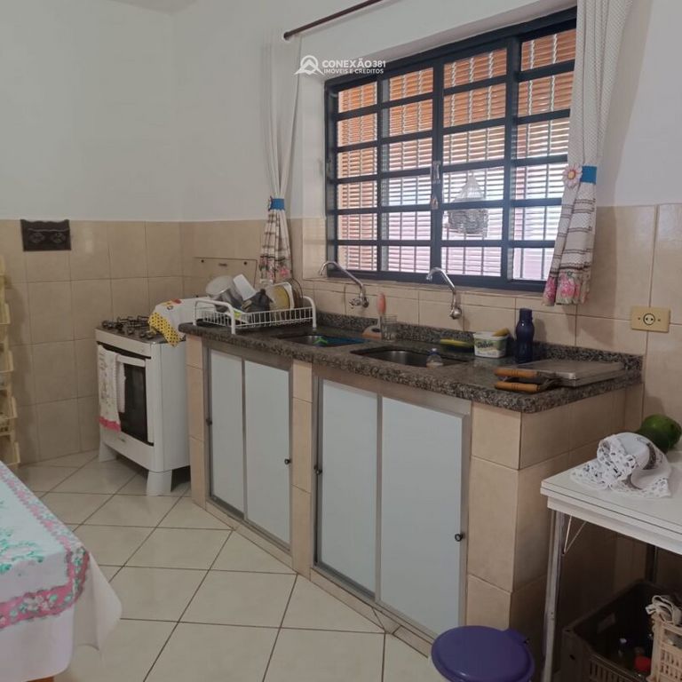 Chácara à venda em Estiva, MG — foto 7
