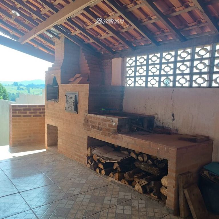 Chácara à venda em Estiva, MG — foto 4
