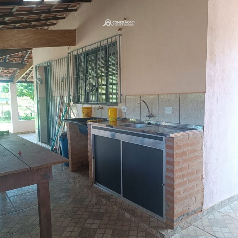 Chácara à venda em Estiva, MG — foto 8