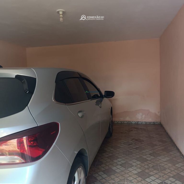 Chácara à venda em Estiva, MG — foto 11