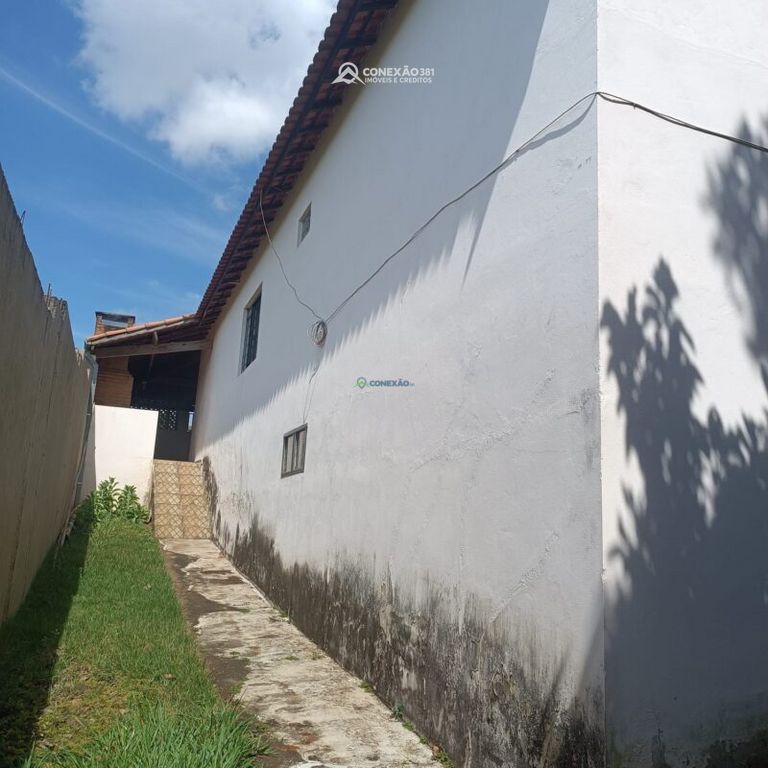 Chácara à venda em Estiva, MG — foto 13