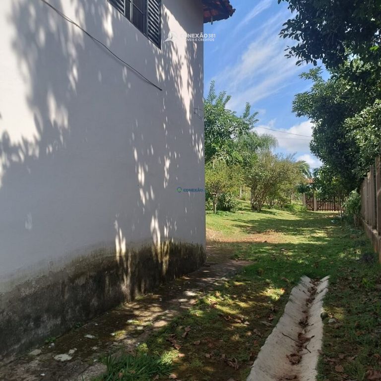 Chácara à venda em Estiva, MG — foto 12