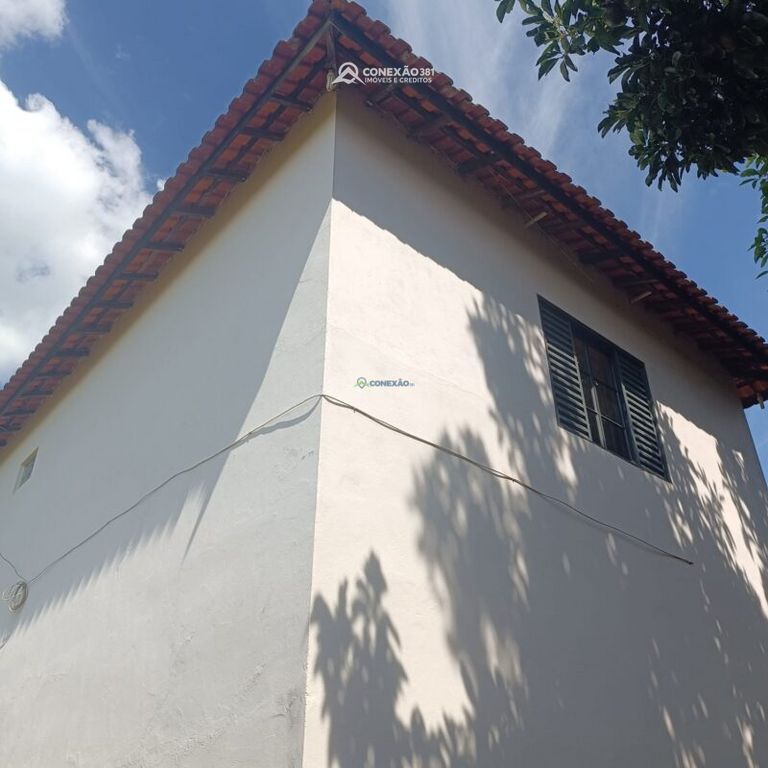 Chácara à venda em Estiva, MG — foto 14