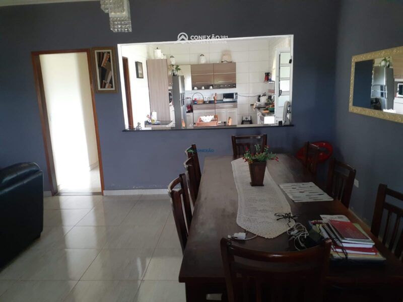 Chácara à venda em Estiva, MG — foto 4