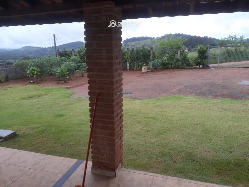 Chácara à venda em Estiva, MG — foto 6