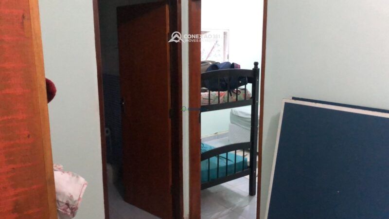 Sítio à venda em Senador Amaral, MG — foto 9