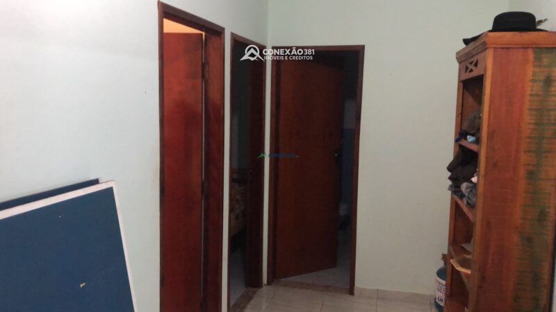 Sítio à venda em Senador Amaral, MG — foto 10