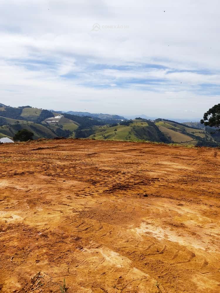 Terreno Rural à venda em Bom Repouso, MG — foto 5