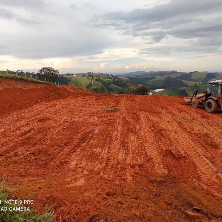 Terreno Rural à venda em Bom Repouso, MG — foto 7