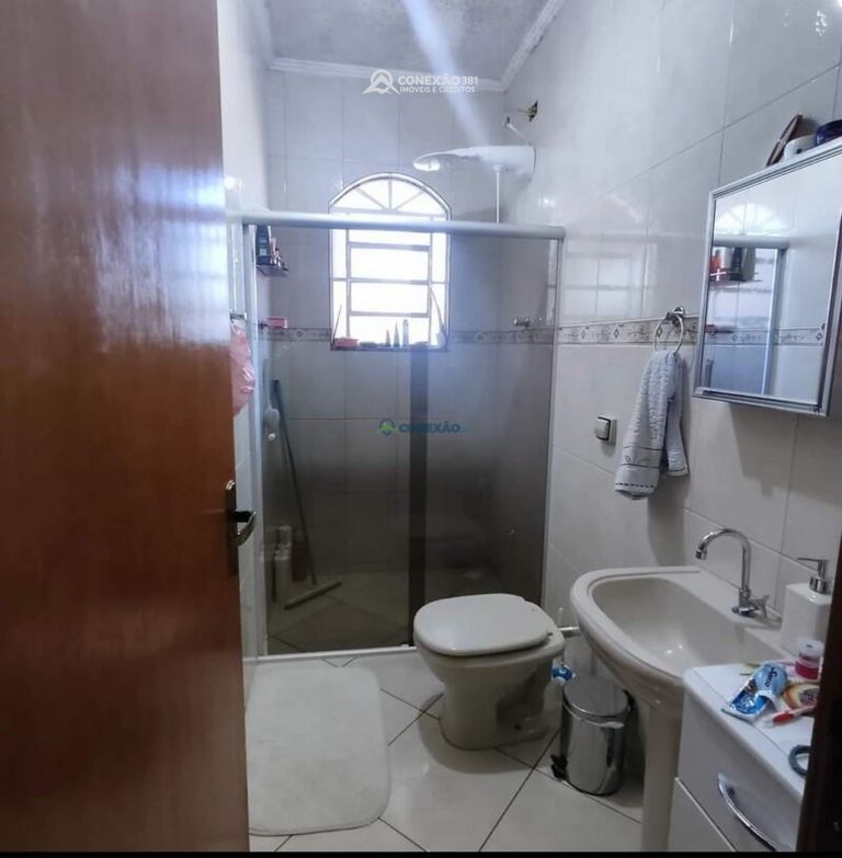 Casa à venda em Cambuí, MG — foto 5