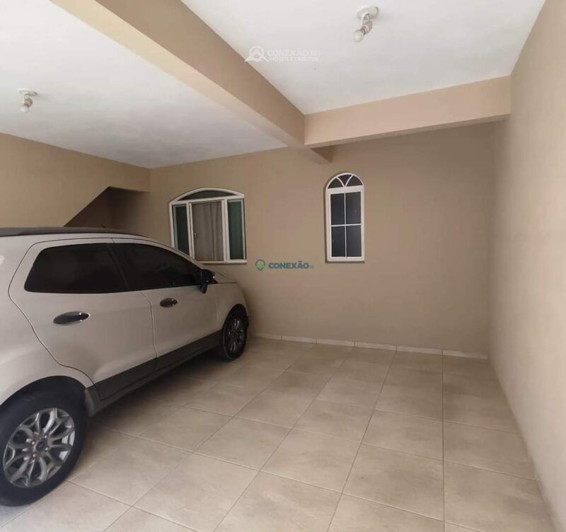 Casa à venda em Cambuí, MG — foto 9