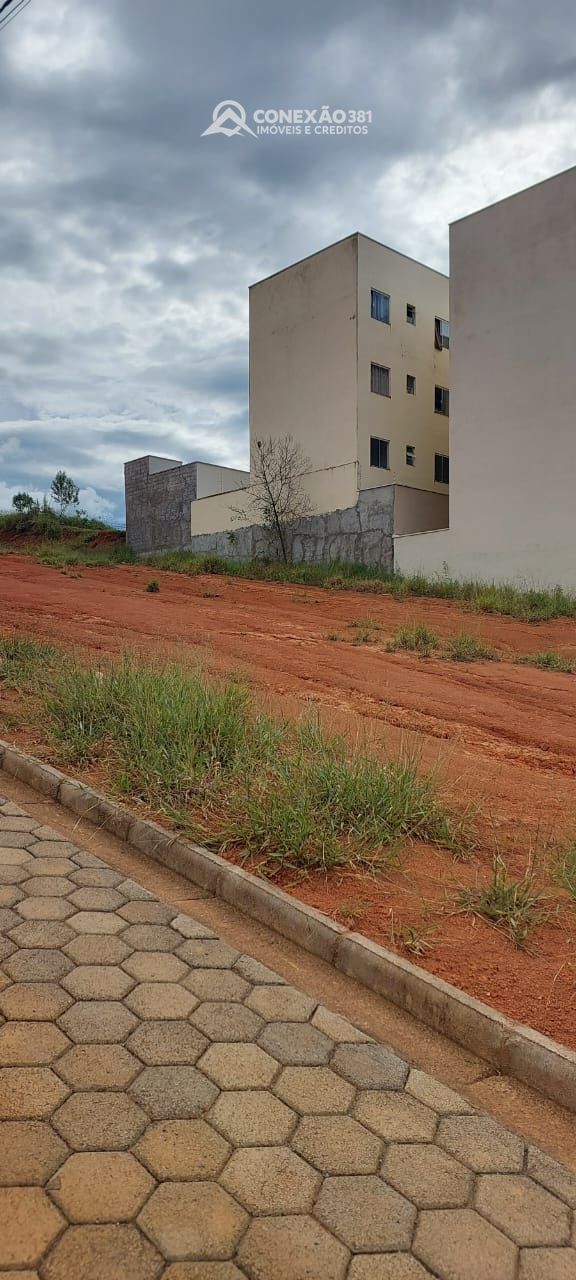 Lote à Venda em Cambuí, MG — foto 5
