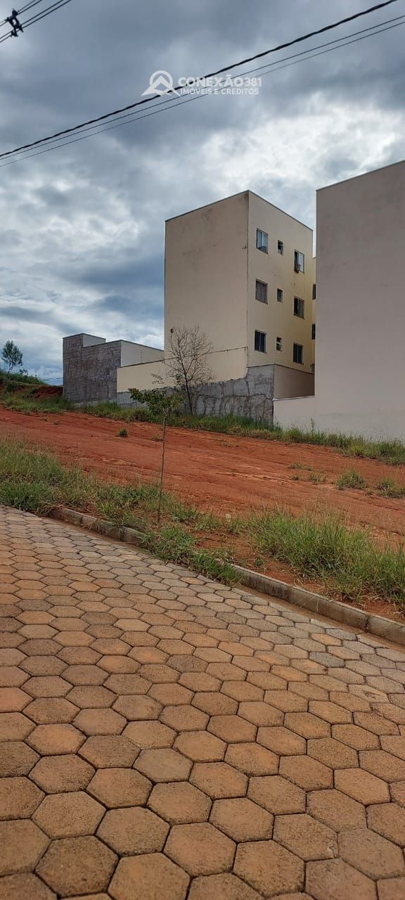 Lote à Venda em Cambuí, MG — foto 4